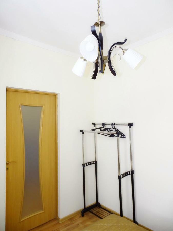 Old City Residence Riharda Vagnera รีกา ภายนอก รูปภาพ